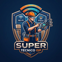 Super Técnico